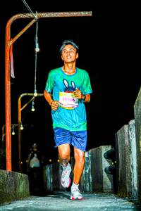 BIB: 50506
                            <button type="button" onclick="openModal(21774872)" class="btn btn-primary btn-sm float-right btn-popup" data-toggle="modal" data-target=".modal-high-quality">
                        <i class="fas fa-shopping-cart"></i> Add to Cart
                    </button>
                                            <button type="button" onclick="isThisMe(21774872, true)" class="btn btn-success btn-sm float-right btn-popup btn-isme hidden" data-toggle="tooltip" data-placement="bottom" title="นี่คือรูปของคุณใช่ไหม คลิกที่นี่เพื่อเอาเข้าอัลบั้ม">
                        <i class="fas fa-plus"></i> Add to album
                    </button>
                    <button type="button" onclick="isThisMe(21774872, false)" class="btn btn-warning btn-sm float-right btn-popup btn-isnotme hidden">
                        <i class="fas fa-ban"></i> Remove from album
                    </button>